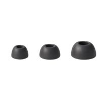 connektgear HP535 USB Type C Wired Earphone with Noise Isolation and I