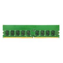 Synology D4EC-2666-8G memory module 8 GB 1 x 8 GB DDR4 2666 MHz ECC