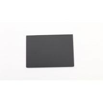 Lenovo lck mylr ouchpd for