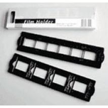 Plustek Z-0035 printer/scanner spare part/accessory