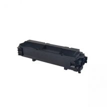Data Direct Utax PC4063i/4067i MFP Toner Black Compatible PK5021 1T02Z