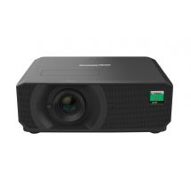 Digital Projection E-Vision Laser 4000 4K-UHD fix Obj. 1.13 - 1.7 1 St