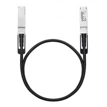 Omada SM9220-1M 1 Meter 100G QSFP28