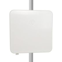 Cambium Networks ePMP 5GHz Force 300-19R SM