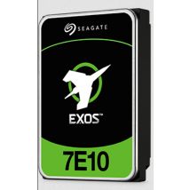 Seagate Enterprise ST10000NM018B internal hard drive 10 TB 7200 RPM 25
