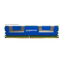 Hypertec SNPM015FC/8G-HY memory module 8 GB DDR3 1066 MHz