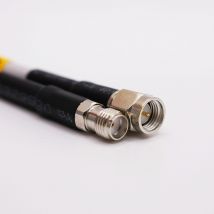 PANORAMA ANTENNAS 5m CS32 CABLE ASSY SMA(m) -