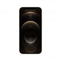 i-go Life iPhone 12 Pro Max. 128GB. Gold. Refurbished Grade A