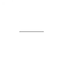 Faber-Castell Super-Polymer lead refill HB