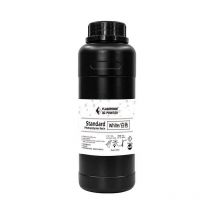 Flashforge LCD Sndrd Phoopolymer