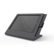 Heckler Design H602-BG tablet security enclosure 25.9 cm (10.2")