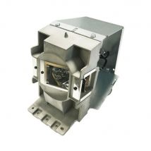 BTI Lamp InFocus IN5148HD 365W 3000hrs