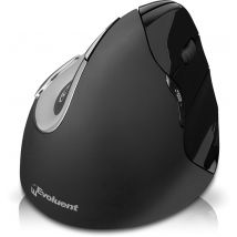 Evoluent VM4RM mouse Right-hand Bluetooth Optical