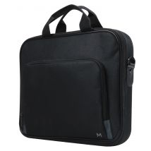Mobilis 003054 TheOne Basic Briefcase Clamshell 14-15.6"