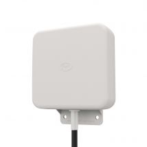 Panorama Antennas WMM4-7-49-5SP - 4x4 MiMo 4G 5G Rundstrahlantenne net