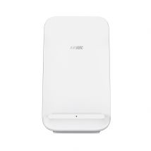 OnePlus AIRVOOC Smartphone White AC Wireless charging Fast charging In