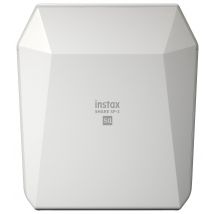 Fujifilm instax SHARE SP-3 photo printer 800 x 600 DPI 2.4&quot; x 2.4