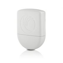 Cambium Networks C000000L065A surge protector White 30 V