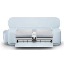 LOKLiK iCraft Electronic