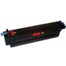 Konica Minolta 171-0204-002 Fuser kit. 300K pages for Fujitsu Printpar