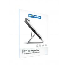 Hypertec The Lite by Hypertec is a ultra lightweight (just 220g) heigh