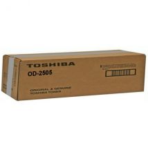 Toshiba 6LJ83358000/OD-2505 Drum unit, 55K pages for Toshiba E-Studio