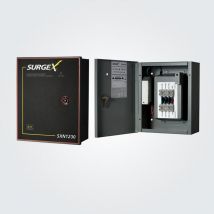 Surgex SXN-1230