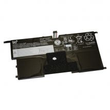 BTI 51Wh 4 cell 00HW003 compatible battery for LENOVO THINKPAD X1 CARB