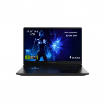 MEDION ERAZER Defender 17 P1 Intel Core 7 32GB RAM 2TB SSD RTX 5060 14