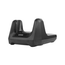 UROVO Single device/battery chg cradle .PSU(EU)