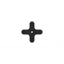 Studio Proper X Lock Replacement. MOQ 40 pcs