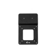 i-tec Docking station bracket. for monitors with VESA mount