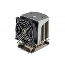 Supermicro SNK-P0080AP4 computer cooling system Processor Air cooler 9