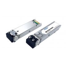 Origin Storage SFP-1.25G-LH40 Huawei Compatible Transceiver SFP 1000Ba