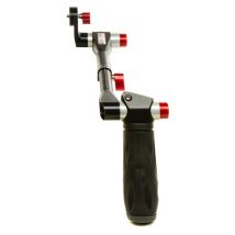SHAPE HAND3 camera mounting accessory