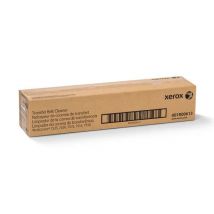 Xerox 001R00613 Transfer Belt, 160K pages for Xerox WC 7525