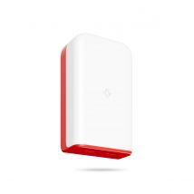 Twelve South PlugBug 50 (EU/UK)