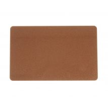 Digital ID Dyestar Premium Bronze 760 Micron Cards with Coloured Core