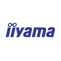 iiyama 65W IFP 40-Points Bonded PureTouch IR 4 LCD