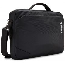 Thule Subterra TSA-315B Black 38.1 cm (15&quot;) Briefcase