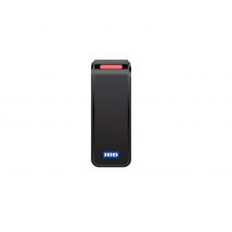 HID (PACS) HID® Signo™ Express 20 Reader