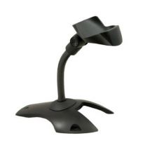 Honeywell STND-23F03-002-4 barcode reader accessory