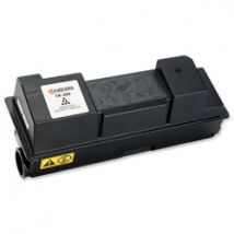 Katun 38881 Toner-kit. 15K pages (replaces Kyocera TK-350) for Kyocera
