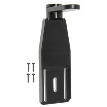Brodit 215912 holder Passive holder Mobile computer Black