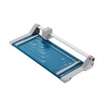 Dahle 507 paper cutter 0.8 mm 8 sheets