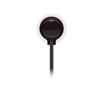 RTI vIRsa infrared emitter to 3.5mm plug