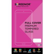 Noname SCREENOR EMPERED iPHONE 15