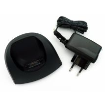 Alcatel-Lucent Enterprise 3BN78403AA telephone spare part / accessory