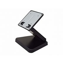 Newland STD1200 holder Passive holder Display Black