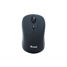 Equip Mini Optical Wireless Mouse
